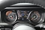 Used 2025 JEEP WRANGLER RUBICON X in GREENVILLE, SOUTH CAROLINA (Photo 25)