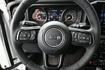 Used 2025 JEEP WRANGLER RUBICON X in GREENVILLE, SOUTH CAROLINA (Photo 26)