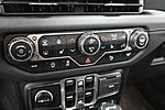 Used 2025 JEEP WRANGLER RUBICON X in GREENVILLE, SOUTH CAROLINA (Photo 28)