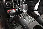 Used 2025 JEEP WRANGLER RUBICON X in GREENVILLE, SOUTH CAROLINA (Photo 29)