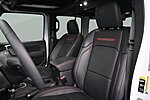 Used 2025 JEEP WRANGLER RUBICON X in GREENVILLE, SOUTH CAROLINA (Photo 30)