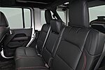 Used 2025 JEEP WRANGLER RUBICON X in GREENVILLE, SOUTH CAROLINA (Photo 31)