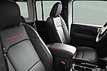 Used 2025 JEEP WRANGLER RUBICON X in GREENVILLE, SOUTH CAROLINA (Photo 33)