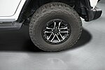 Used 2025 JEEP WRANGLER RUBICON X in GREENVILLE, SOUTH CAROLINA (Photo 34)