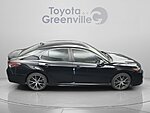 Used 2023 TOYOTA CAMRY SE in GREENVILLE, SOUTH CAROLINA (Photo 16)