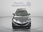 Used 2023 TOYOTA CAMRY SE in GREENVILLE, SOUTH CAROLINA (Photo 20)