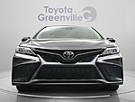 Used 2023 TOYOTA CAMRY SE in GREENVILLE, SOUTH CAROLINA (Photo 22)