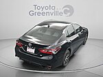 Used 2023 TOYOTA CAMRY SE in GREENVILLE, SOUTH CAROLINA (Photo 23)