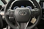 Used 2023 TOYOTA CAMRY SE in GREENVILLE, SOUTH CAROLINA (Photo 26)