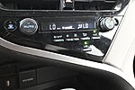 Used 2023 TOYOTA CAMRY SE in GREENVILLE, SOUTH CAROLINA (Photo 29)