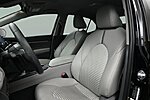 Used 2023 TOYOTA CAMRY SE in GREENVILLE, SOUTH CAROLINA (Photo 32)
