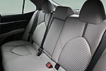 Used 2023 TOYOTA CAMRY SE in GREENVILLE, SOUTH CAROLINA (Photo 33)