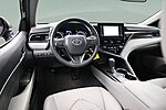 Used 2023 TOYOTA CAMRY SE in GREENVILLE, SOUTH CAROLINA (Photo 34)