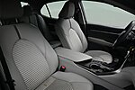Used 2023 TOYOTA CAMRY SE in GREENVILLE, SOUTH CAROLINA (Photo 35)