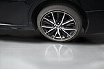 Used 2023 TOYOTA CAMRY SE in GREENVILLE, SOUTH CAROLINA (Photo 36)