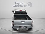 Used 2013 TOYOTA TACOMA PRERUNNER in GREENVILLE, SOUTH CAROLINA (Photo 11)