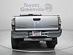 Used 2013 TOYOTA TACOMA PRERUNNER in GREENVILLE, SOUTH CAROLINA (Photo 12)