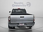 Used 2013 TOYOTA TACOMA PRERUNNER in GREENVILLE, SOUTH CAROLINA (Photo 13)