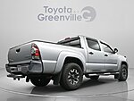 Used 2013 TOYOTA TACOMA PRERUNNER in GREENVILLE, SOUTH CAROLINA (Photo 14)