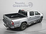 Used 2013 TOYOTA TACOMA PRERUNNER in GREENVILLE, SOUTH CAROLINA (Photo 16)