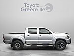 Used 2013 TOYOTA TACOMA PRERUNNER in GREENVILLE, SOUTH CAROLINA (Photo 17)