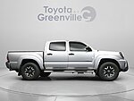 Used 2013 TOYOTA TACOMA PRERUNNER in GREENVILLE, SOUTH CAROLINA (Photo 18)
