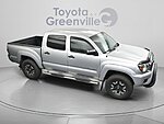 Used 2013 TOYOTA TACOMA PRERUNNER in GREENVILLE, SOUTH CAROLINA (Photo 19)