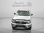 Used 2013 TOYOTA TACOMA PRERUNNER in GREENVILLE, SOUTH CAROLINA (Photo 23)