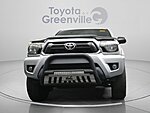 Used 2013 TOYOTA TACOMA PRERUNNER in GREENVILLE, SOUTH CAROLINA (Photo 24)
