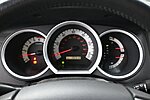 Used 2013 TOYOTA TACOMA PRERUNNER in GREENVILLE, SOUTH CAROLINA (Photo 25)