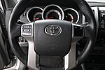 Used 2013 TOYOTA TACOMA PRERUNNER in GREENVILLE, SOUTH CAROLINA (Photo 26)