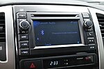 Used 2013 TOYOTA TACOMA PRERUNNER in GREENVILLE, SOUTH CAROLINA (Photo 27)