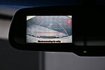 Used 2013 TOYOTA TACOMA PRERUNNER in GREENVILLE, SOUTH CAROLINA (Photo 28)