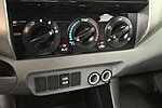Used 2013 TOYOTA TACOMA PRERUNNER in GREENVILLE, SOUTH CAROLINA (Photo 29)