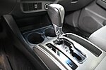 Used 2013 TOYOTA TACOMA PRERUNNER in GREENVILLE, SOUTH CAROLINA (Photo 30)