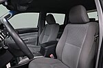 Used 2013 TOYOTA TACOMA PRERUNNER in GREENVILLE, SOUTH CAROLINA (Photo 31)