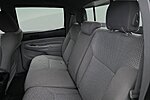 Used 2013 TOYOTA TACOMA PRERUNNER in GREENVILLE, SOUTH CAROLINA (Photo 32)