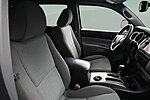 Used 2013 TOYOTA TACOMA PRERUNNER in GREENVILLE, SOUTH CAROLINA (Photo 34)