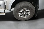 Used 2013 TOYOTA TACOMA PRERUNNER in GREENVILLE, SOUTH CAROLINA (Photo 35)