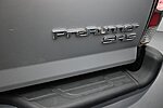 Used 2013 TOYOTA TACOMA PRERUNNER in GREENVILLE, SOUTH CAROLINA (Photo 36)
