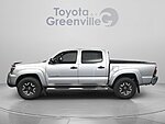Used 2013 TOYOTA TACOMA PRERUNNER in GREENVILLE, SOUTH CAROLINA (Photo 5)