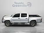 Used 2013 TOYOTA TACOMA PRERUNNER in GREENVILLE, SOUTH CAROLINA (Photo 6)