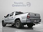 Used 2013 TOYOTA TACOMA PRERUNNER in GREENVILLE, SOUTH CAROLINA (Photo 9)