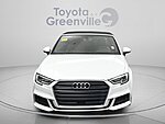 Used 2018 AUDI A3 CABRIOLET PREMIUM PLUS in GREENVILLE, SOUTH CAROLINA (Photo 21)