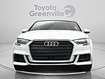 Used 2018 AUDI A3 CABRIOLET PREMIUM PLUS in GREENVILLE, SOUTH CAROLINA (Photo 23)