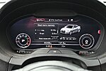 Used 2018 AUDI A3 CABRIOLET PREMIUM PLUS in GREENVILLE, SOUTH CAROLINA (Photo 25)