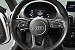 Used 2018 AUDI A3 CABRIOLET PREMIUM PLUS in GREENVILLE, SOUTH CAROLINA (Photo 26)