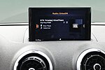 Used 2018 AUDI A3 CABRIOLET PREMIUM PLUS in GREENVILLE, SOUTH CAROLINA (Photo 27)