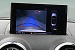 Used 2018 AUDI A3 CABRIOLET PREMIUM PLUS in GREENVILLE, SOUTH CAROLINA (Photo 28)