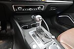 Used 2018 AUDI A3 CABRIOLET PREMIUM PLUS in GREENVILLE, SOUTH CAROLINA (Photo 29)